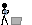 animasi-bergerak-smiley-manusia-korek-api-0139