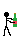 animasi-bergerak-smiley-manusia-korek-api-0142