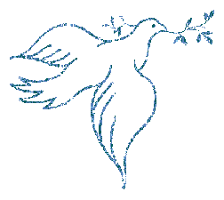 animasi-bergerak-burung-merpati-dara-0047