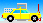 animasi-bergerak-taksi-0001