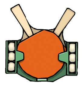 animasi-bergerak-tenis-meja-pingpong-0029
