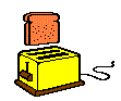 animasi-bergerak-toaster-pemanggang-roti-0003