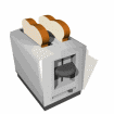 animasi-bergerak-toaster-pemanggang-roti-0011