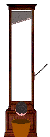 animasi-bergerak-kematian-0022