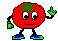 animasi-bergerak-tomat-0009