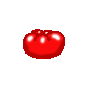 animasi-bergerak-tomat-0017
