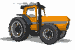 animasi-bergerak-traktor-0008
