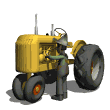 animasi-bergerak-traktor-0015
