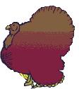animasi-bergerak-burung-kalkun-0029
