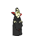 animasi-bergerak-vampir-0005