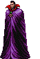 animasi-bergerak-vampir-0010