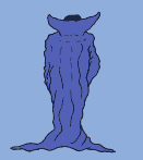 animasi-bergerak-vampir-0018
