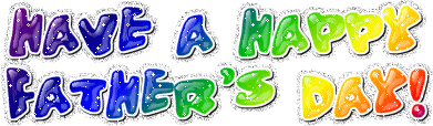 animasi-bergerak-hari-ayah-0047