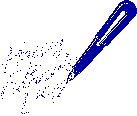 animasi-bergerak-hari-ayah-0097