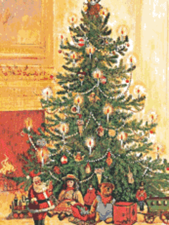animasi-bergerak-kartu-natal-0041