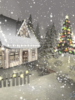animasi-bergerak-kartu-natal-0053