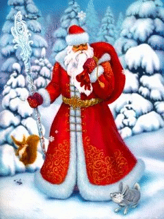 animasi-bergerak-kartu-natal-0055