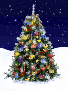 animasi-bergerak-kartu-natal-0060