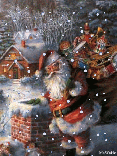 animasi-bergerak-kartu-natal-0068