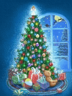 animasi-bergerak-kartu-natal-0083