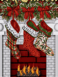 animasi-bergerak-kartu-natal-0104