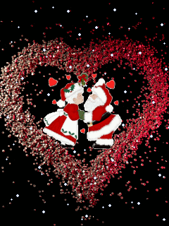animasi-bergerak-kartu-natal-0126