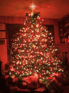 animasi-bergerak-kartu-natal-0143