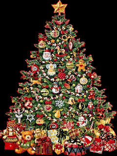 animasi-bergerak-kartu-natal-0166