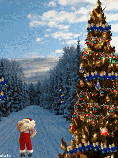 animasi-bergerak-kartu-natal-0171
