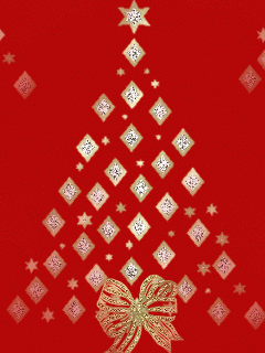 animasi-bergerak-kartu-natal-0180