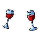 animasi-bergerak-anggur-minuman-anggur-0012