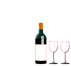 animasi-bergerak-anggur-minuman-anggur-0015