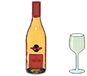 animasi-bergerak-anggur-minuman-anggur-0030