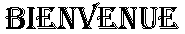 animasi-bergerak-selamat-datang-0022