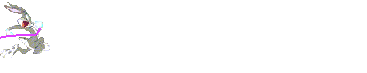 animasi-bergerak-selamat-datang-0077