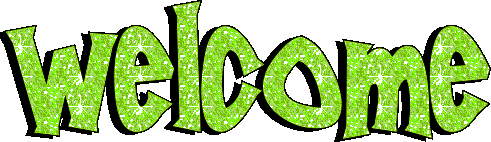 animasi-bergerak-selamat-datang-0236