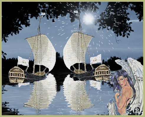 animasi-bergerak-viking-0002