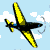 animasi-bergerak-pesawat-terbang-0040