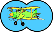 animasi-bergerak-pesawat-terbang-0133