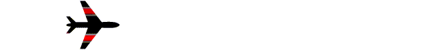 animasi-bergerak-pesawat-terbang-0167