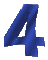4 gif