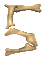 animasi-bergerak-angka-0180
