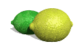 animasi-bergerak-jeruk-lemon-limau-0006