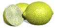 animasi-bergerak-jeruk-lemon-limau-0017