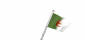 animasi-bergerak-bendera-aljazair-0003