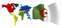 animasi-bergerak-bendera-aljazair-0011