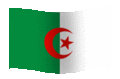 animasi-bergerak-bendera-aljazair-0017
