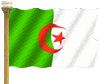 animasi-bergerak-bendera-aljazair-0018