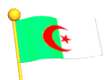 animasi-bergerak-bendera-aljazair-0019
