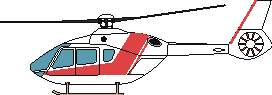 animasi-bergerak-helikopter-0028